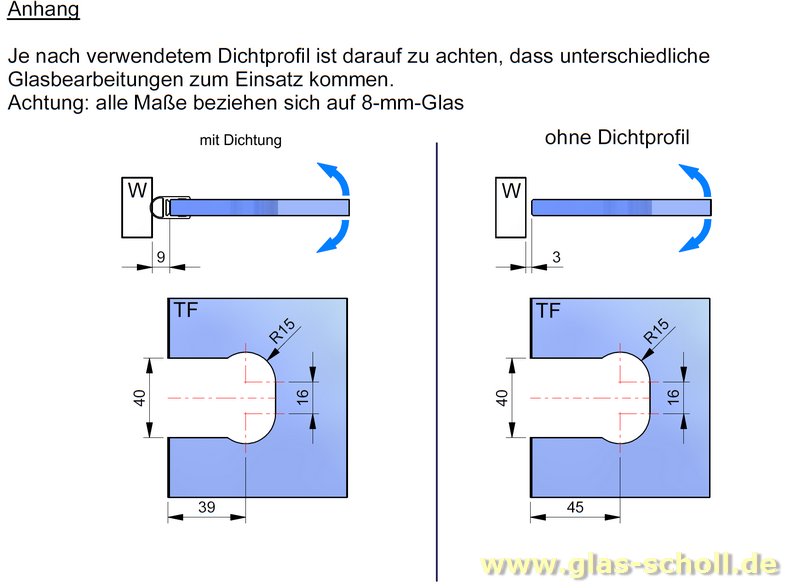 (c) 2010 www.Glas-Scholl.de